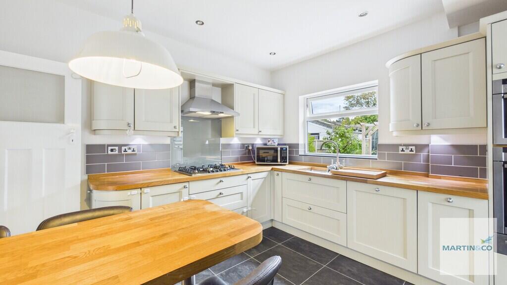 Jockey Road, Boldmere photo 4