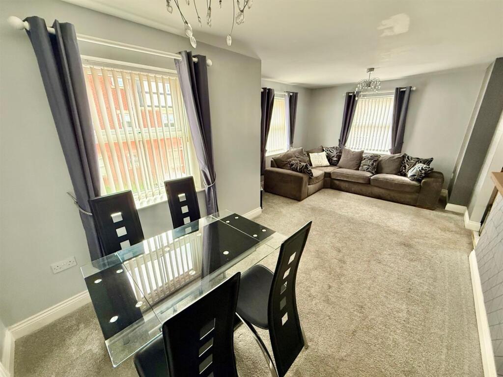 Additional image 4 of Snitterfield Drive, Shirley, Solihull