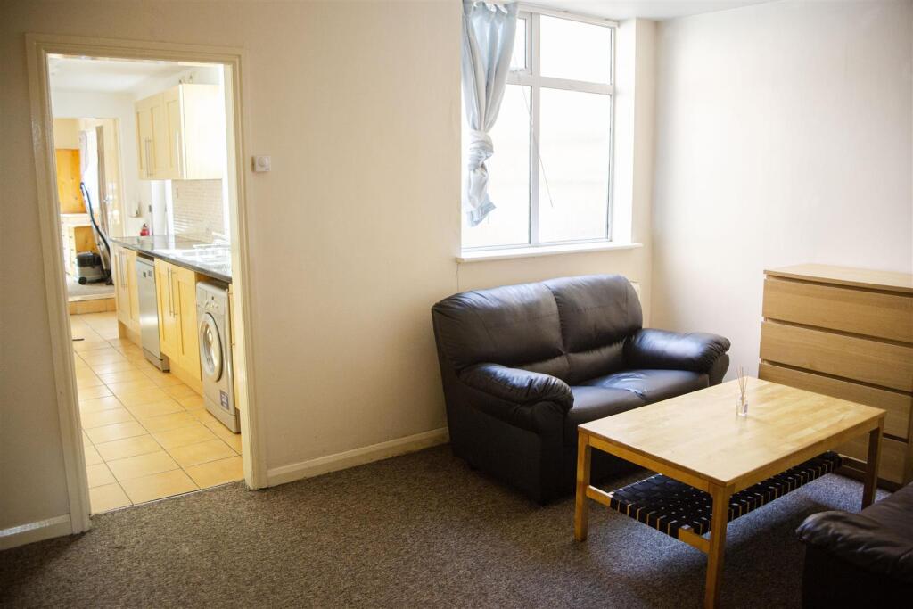 Main image of property: Raddlebarn Road, Birmingham, B29