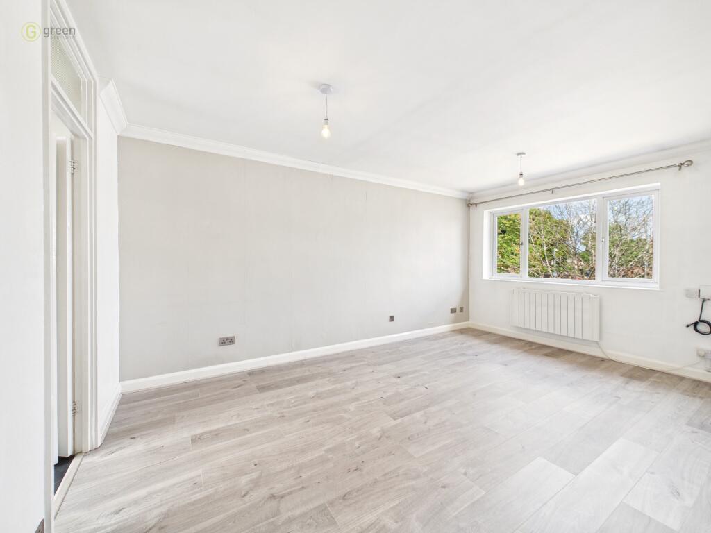 Thornley Grove, Walmley, Sutton Coldfield, B76 9RH photo 2