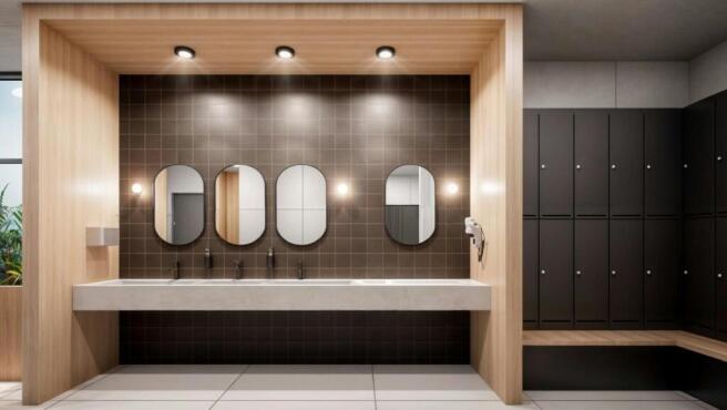Swallowfield shower 2.jpg