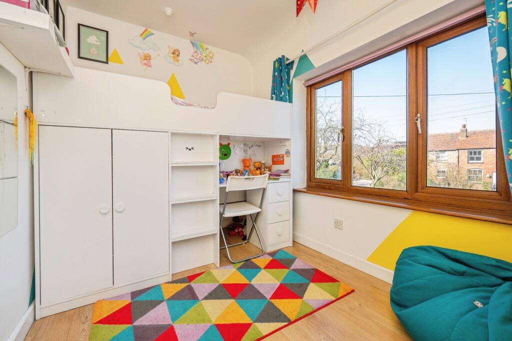 Additional image 22 of Orton Road, Warton, Tamworth, Warwickshire, B79