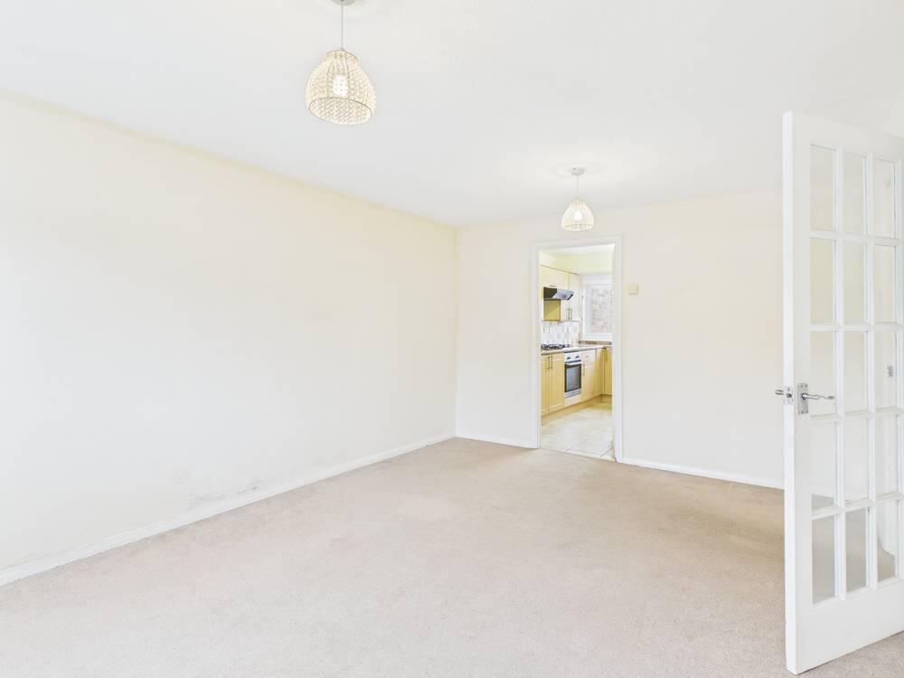Apartment in Reading, Wokingham - View 3