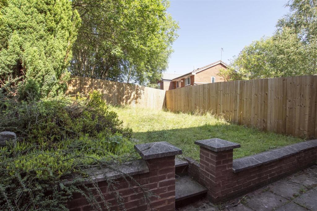 Property photo 11