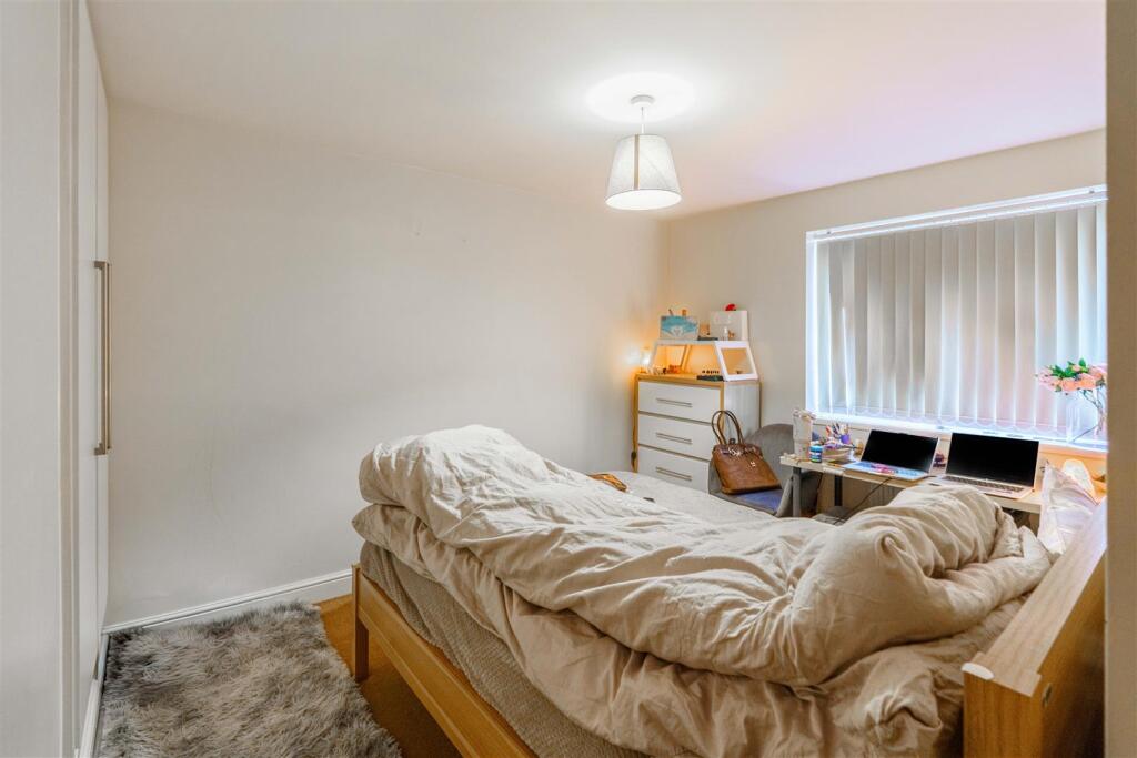 **HMO INVESTMENT** Regent Farm Road, Gosforth, NE3 photo 5