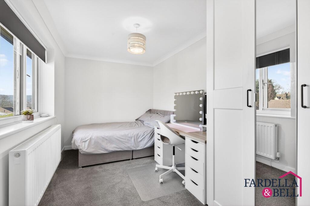 Additional image 12 of Applegarth, Barrowford, BB9