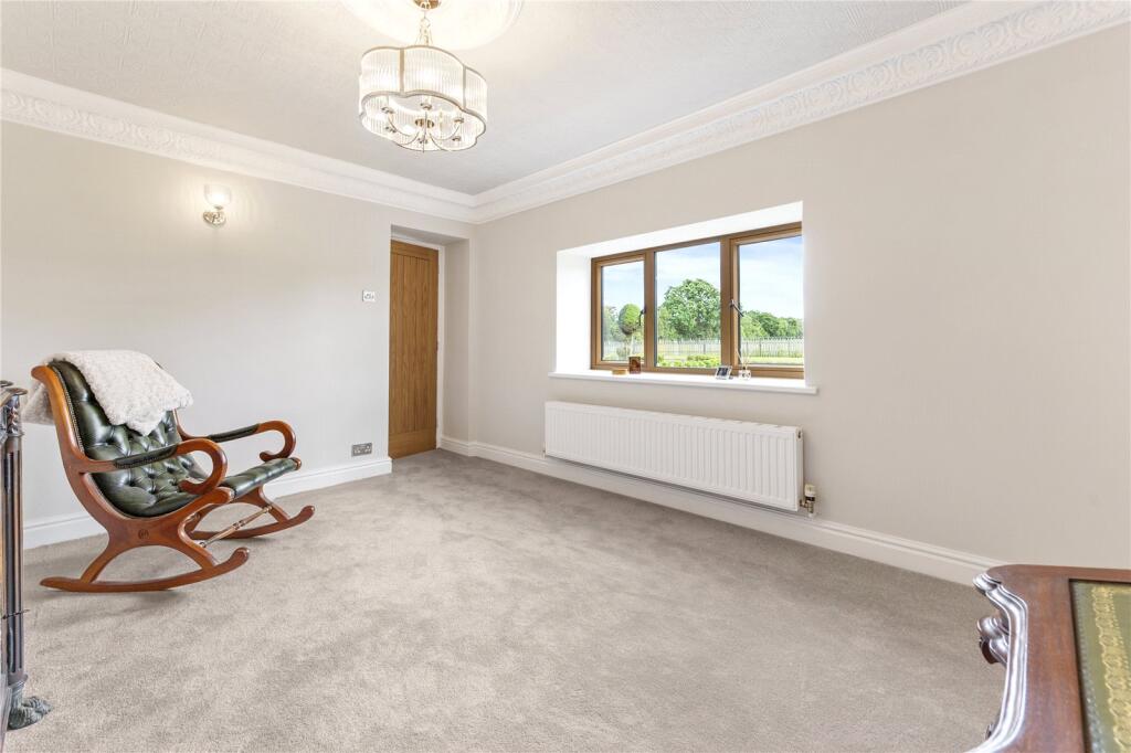 Additional image 12 of Osbaldeston Lane, Osbaldeston, BB2