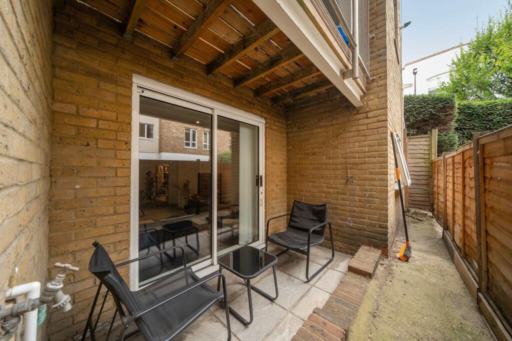 Property photo 10