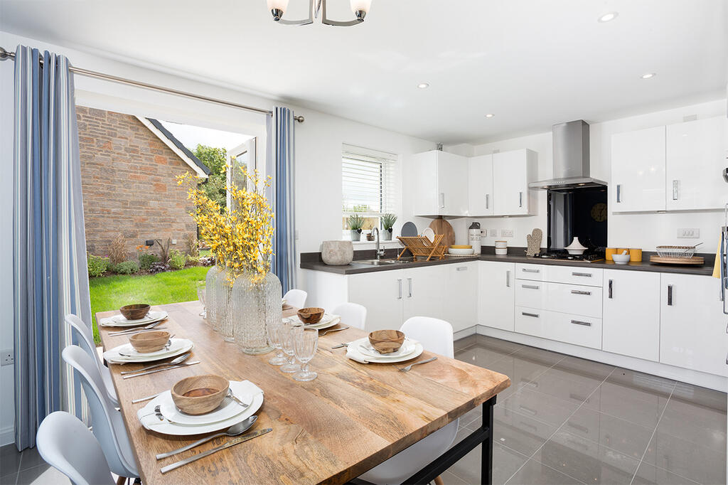 House in East Devon, Seaton - View 3
