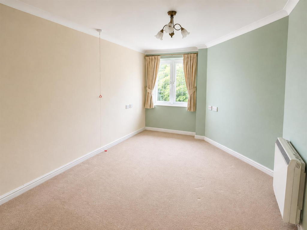 Station Road, Radyr, Cardiff photo 4