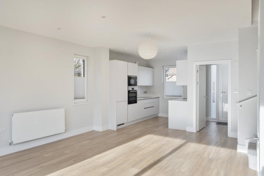 Additional image 11 of Caxton Road, Frome, BA11