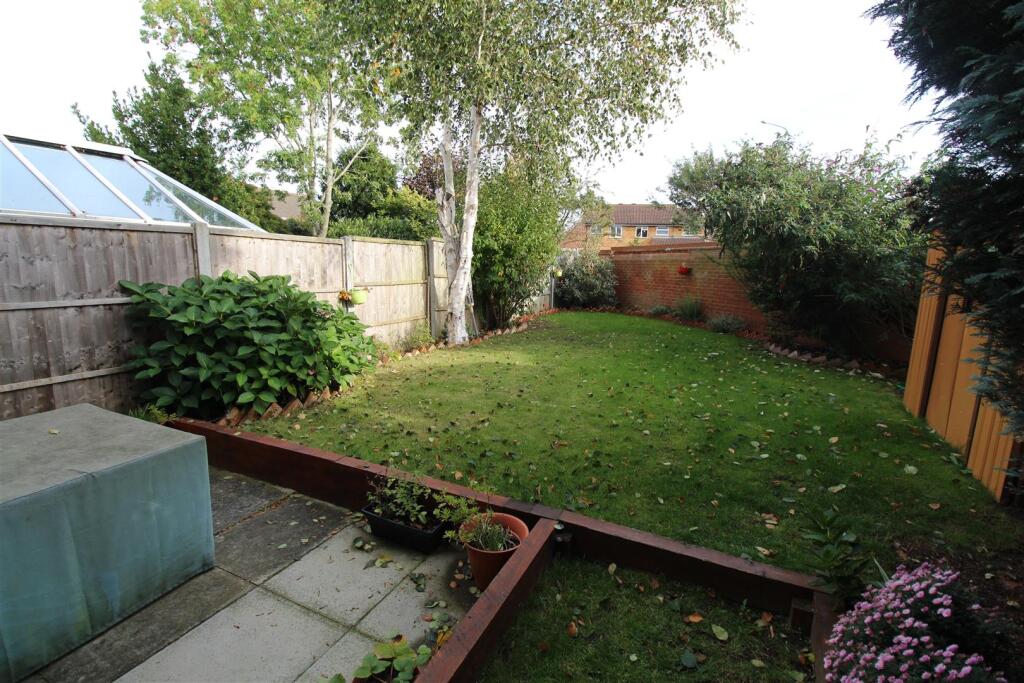 Property photo 10