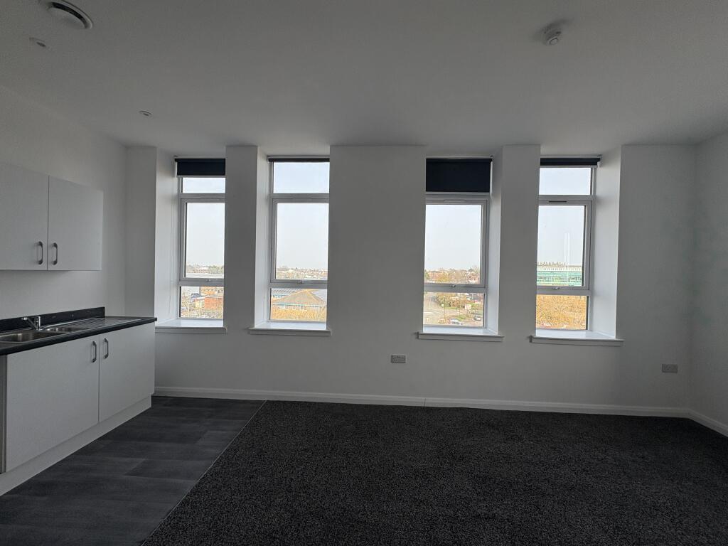 Main image of property: Matlock Road, COVENTRY