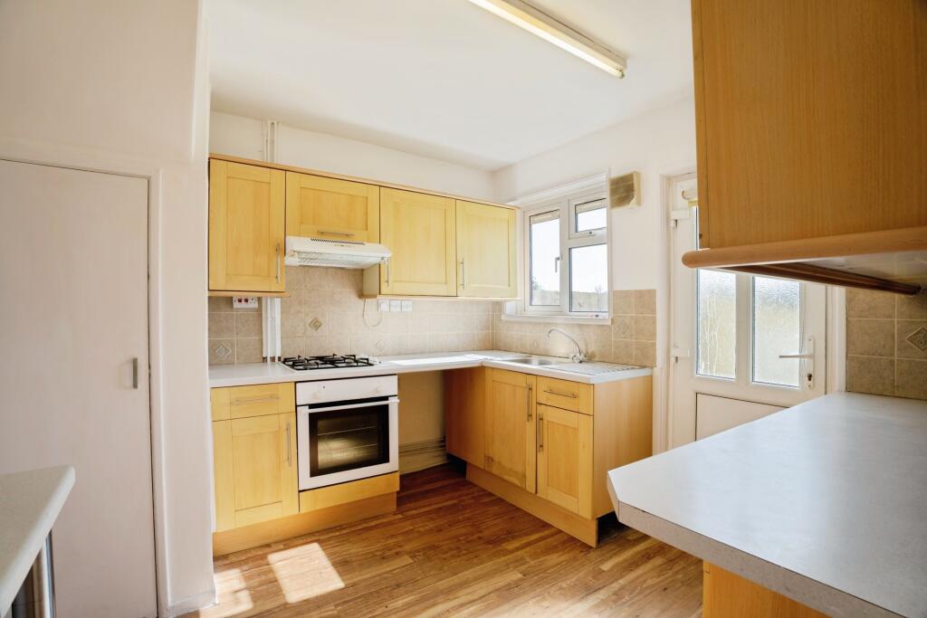 Freshfields, Newmarket, CB8 photo 5