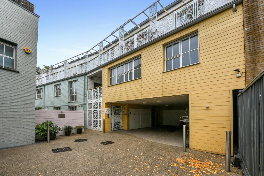 OLPILPianoYard39 1.jpg
