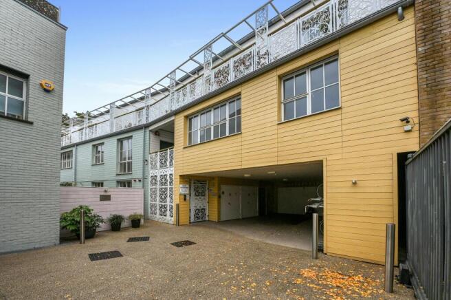 OLPILPianoYard39 1.jpg