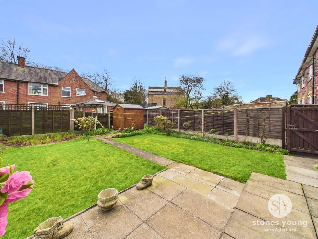 Additional image 18 of Brownhill Drive, Blackburn, BB1