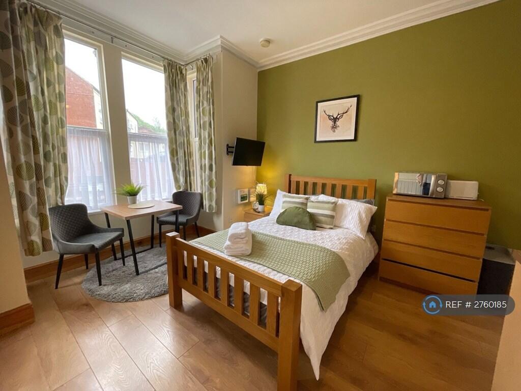 Main image of property: Station Street, Cradley Heath, B64