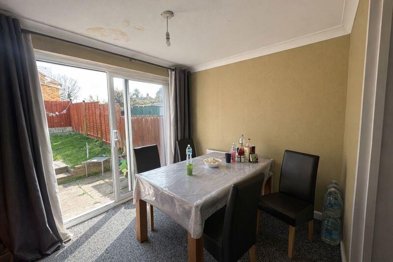 Bodmin Road, Luton - View 4