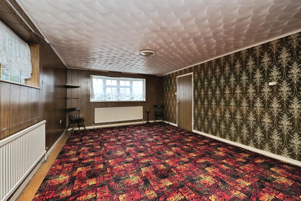 Penryn Close, Norwich photo 3