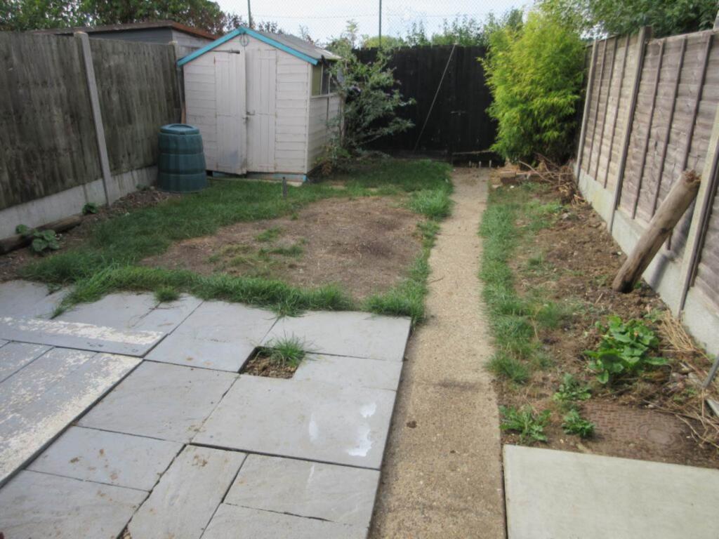 Property photo 9