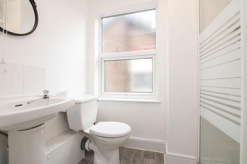 Additional image 23 of Summerfield Crescent, Birmingham