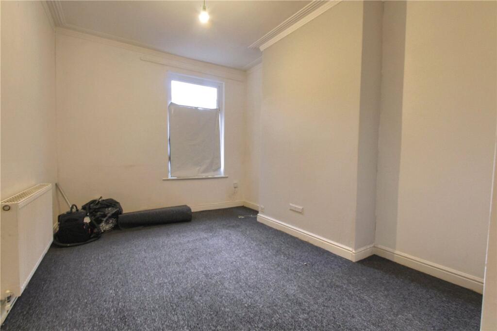House in Stockton-on-Tees - View 4