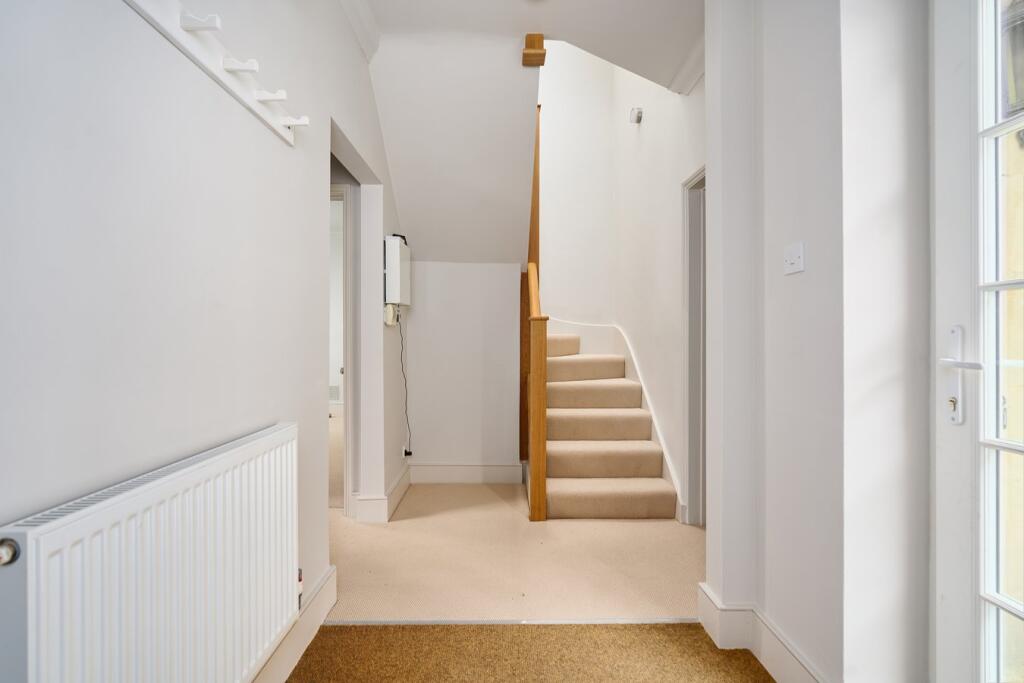 Additional image 8 of Circus Mews, Bath, BA1