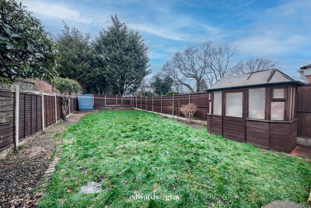 Additional image 17 of Heathmere Avenue, Yardley, B25 8RQ