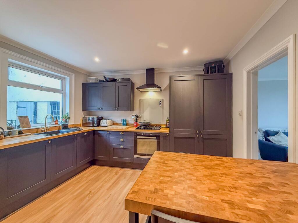 Additional image 6 of Belgrave Crescent, Bath