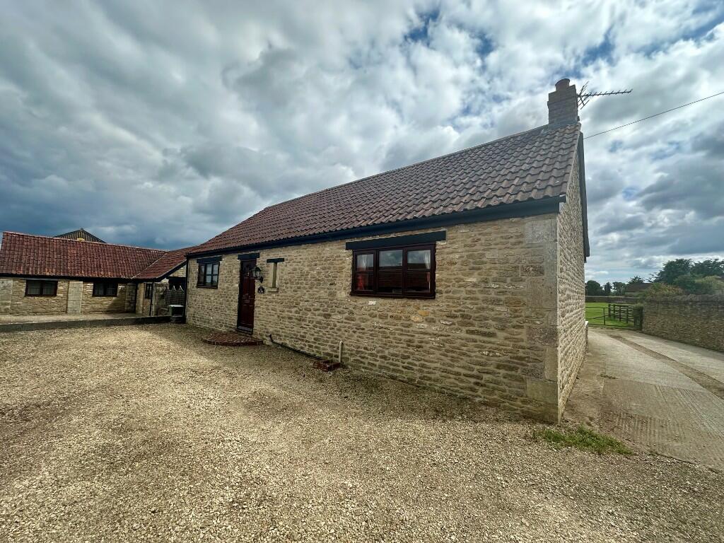 Main image of property: Corsham, Wiltshire, SN13 9QQ