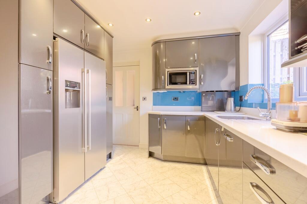 Additional image 5 of Stoneyhurst Height, Brierfield, Nelson, BB9