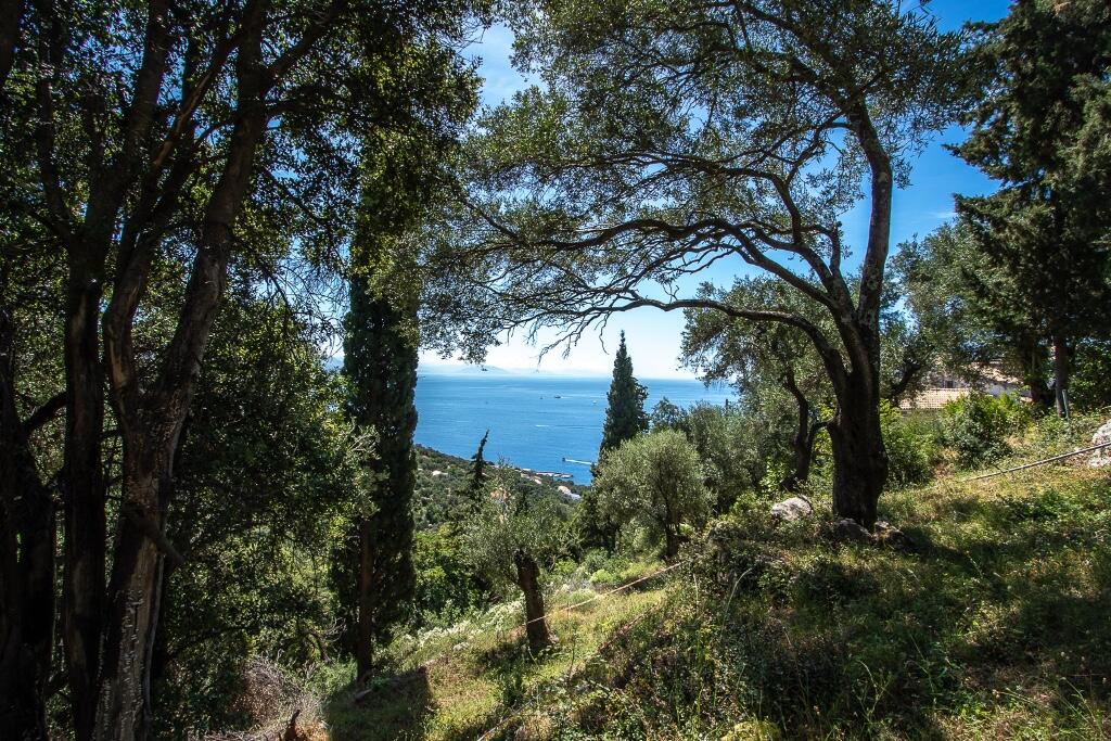 Main image of property: Nissaki, Corfu, Ionian Islands