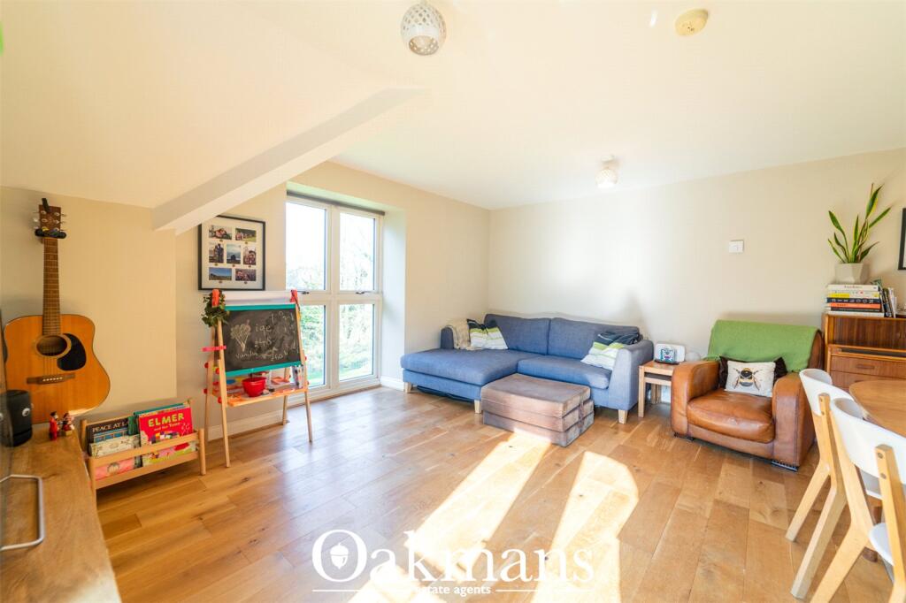 Additional image 9 of Moor Green Lane, Birmingham, West Midlands, B13