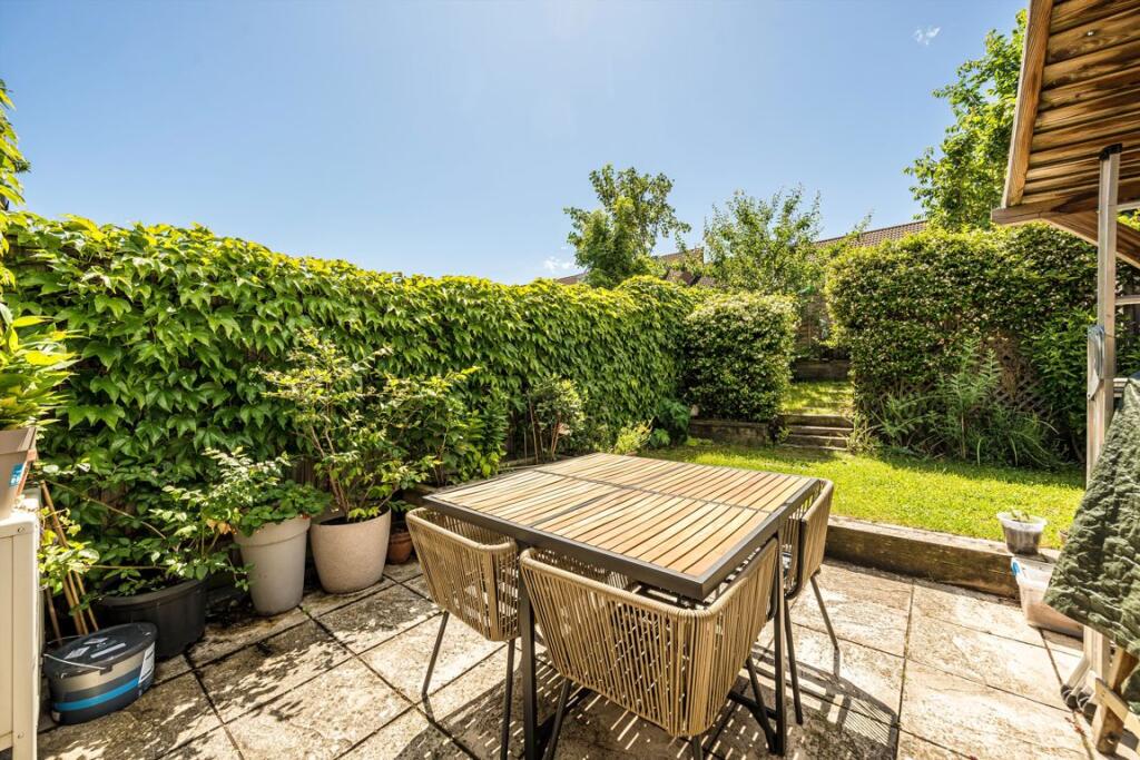 Property photo 7
