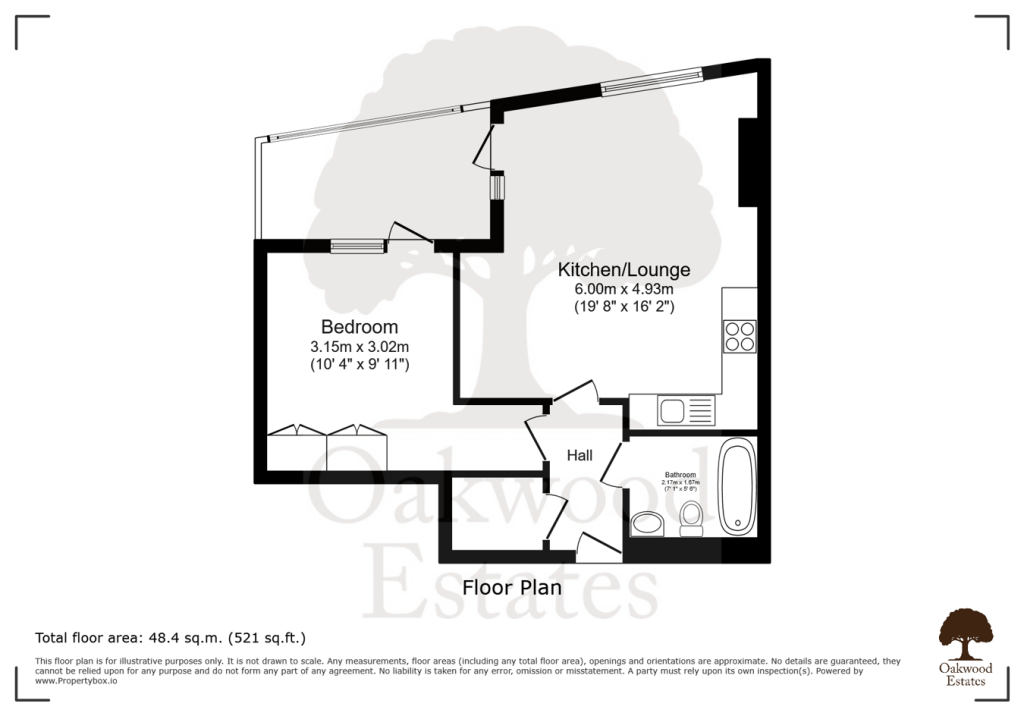 Property photo 9