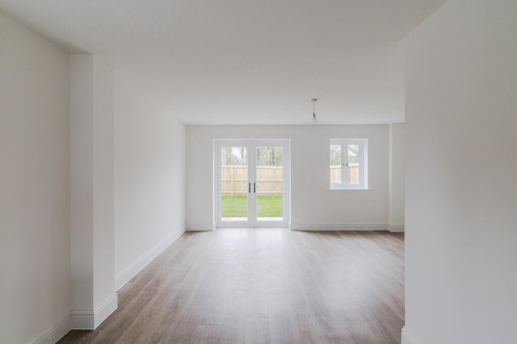 Bishops Drive, Glastonbury, BA6 photo 5