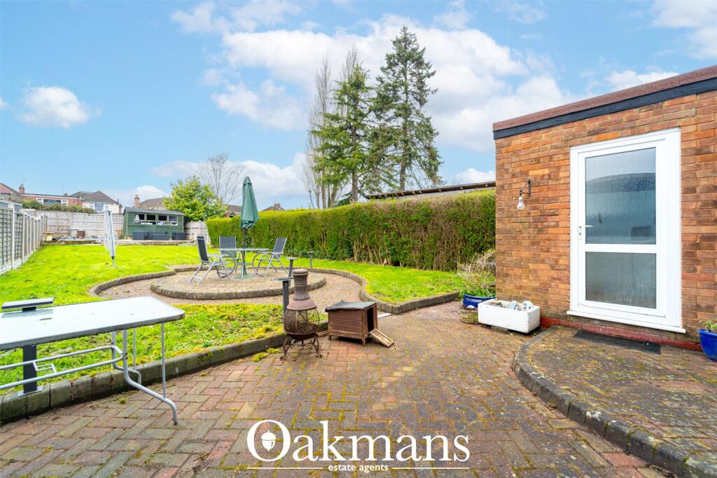 Additional image 29 of Barnes Hill, Birmingham, West Midlands, B29