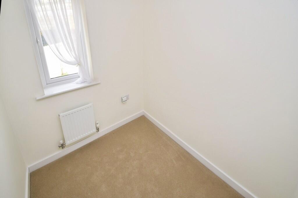 Additional image 6 of Dean House Gate, Allerton