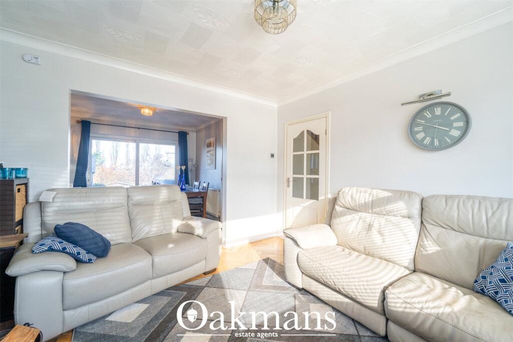 Additional image 26 of Ashtree Road, Tividale, Oldbury, West Midlands, B69