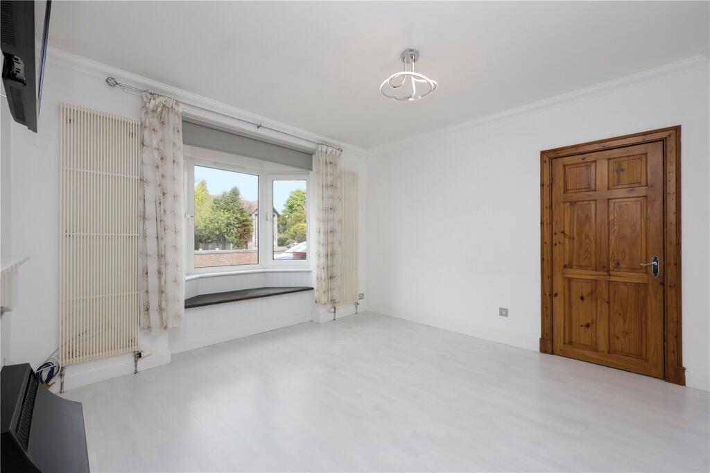 Windygates Road, Leven, Fife, KY8 photo 4