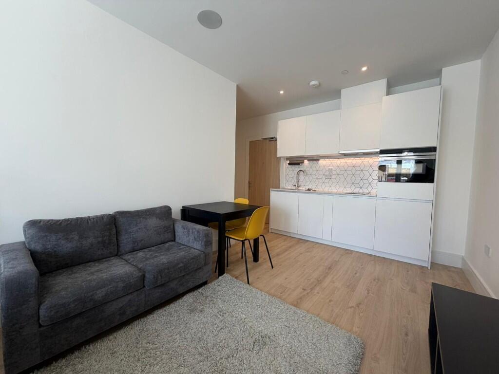 Main image of property: Stanwell Road, Feltham, Middlesex, TW14