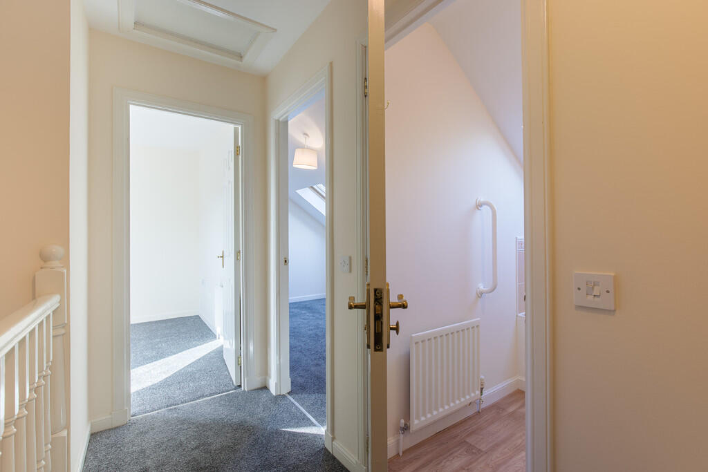 Additional image 7 of Fairfield Way, Aberdeen