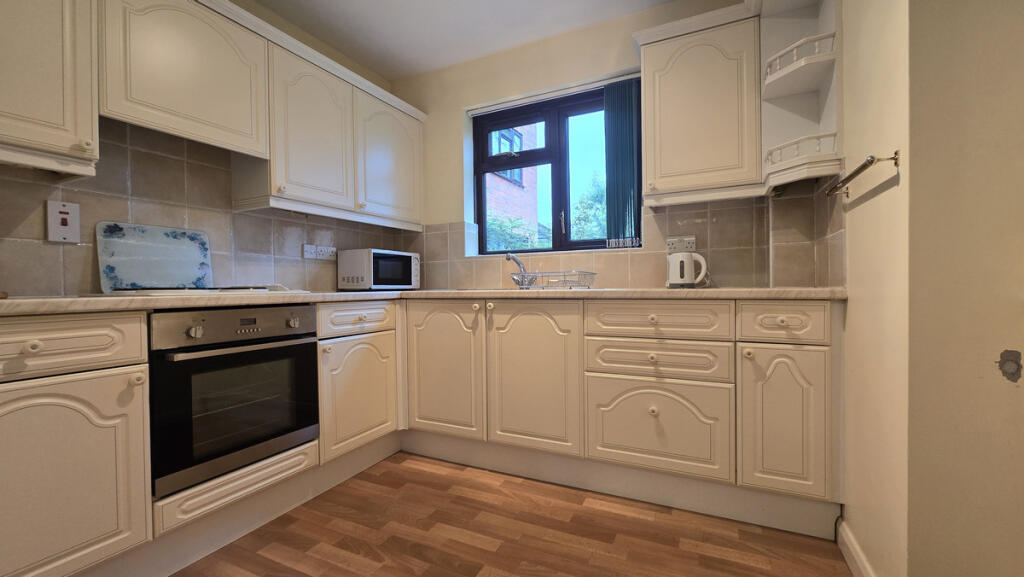 Main image of property: Summerlands Lodge, Orpington, BR6