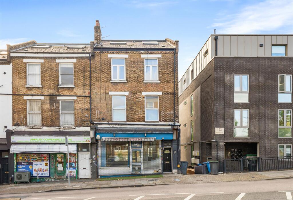 Property photo 6