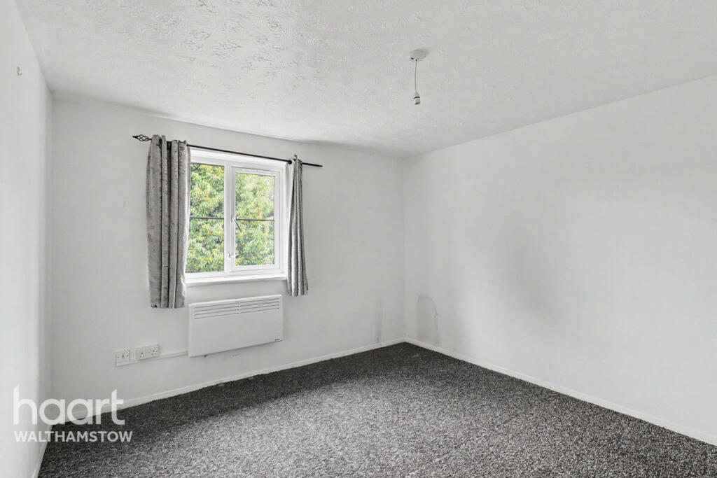 Apartment in London