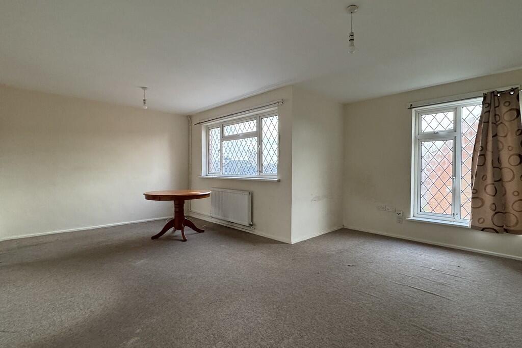 Bentley Street, Melton Mowbray photo 3