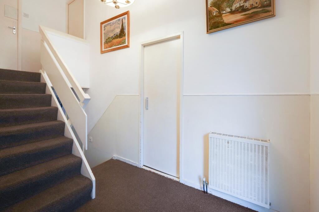 Rivertons, Basildon, Essex, SS16 photo 2