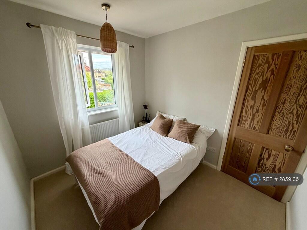 Additional image 9 of Brassmill Lane, Bath, BA1