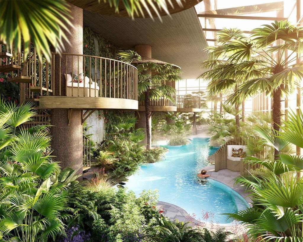 Main image of property: Wandsworth Mills, Wandsworth, SW18